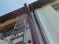 Montaj cos inox colorat (2)