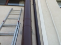 Montaj cos inox colorat (3)