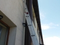 Montaj cos inox colorat (4)
