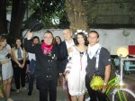 aducator de noroc